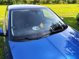 klubmode august 2025 11